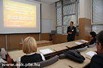 IMG_7743.jpg