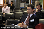 IMG_7792.jpg