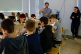 kutatok40.jpg