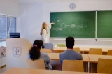 kutatok72.jpg