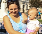 img_9173.jpg