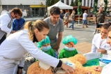 img_9495.jpg