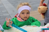 img_9595.jpg