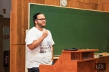 img_8645.jpg