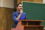 img_8663.jpg