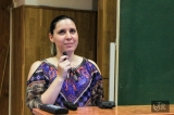 img_8692.jpg