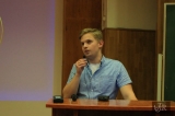 img_8699.jpg