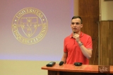 img_8708.jpg