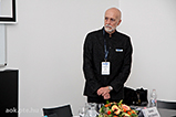 IMG_3286.jpg