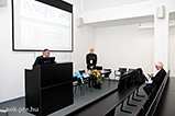 IMG_3287.jpg