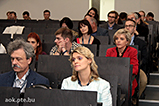 IMG_3298.jpg