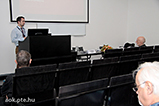 IMG_3332.jpg