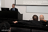 IMG_3346.jpg