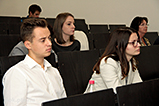 IMG_3347.jpg