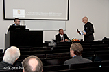 IMG_3348.jpg