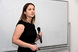 IMG_3354.jpg