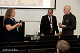 IMG_3366.jpg