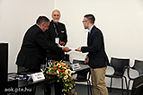 IMG_3373.jpg