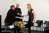 IMG_3376.jpg