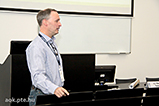 IMG_3379.jpg