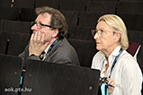IMG_3389.jpg