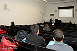 IMG_3392.jpg