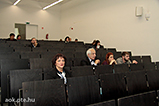 IMG_3396.jpg
