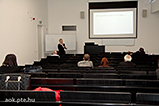 IMG_3400.jpg