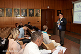 IMG_3403.jpg
