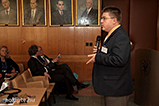 IMG_3406.jpg
