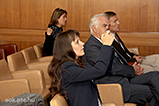 IMG_3410.jpg