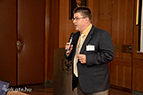 IMG_3415.jpg