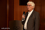 IMG_3419.jpg