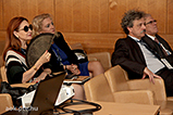 IMG_3426.jpg