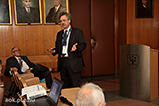 IMG_3429.jpg