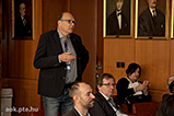 IMG_3435.jpg