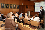 IMG_3439.jpg