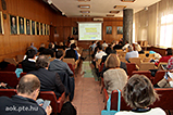 IMG_3440.jpg