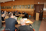 IMG_3444.jpg