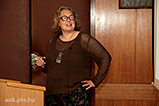 IMG_3445.jpg