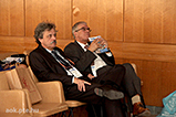 IMG_3446.jpg