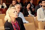 IMG_3450.jpg