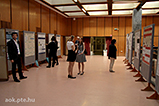 IMG_3456.jpg