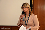 IMG_3466.jpg
