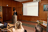 IMG_3467.jpg