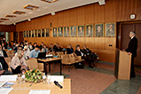 IMG_3472.jpg