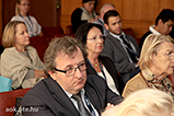 IMG_3475.jpg
