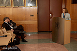 IMG_3481.jpg