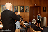 IMG_3483.jpg