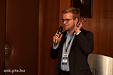 IMG_3490.jpg